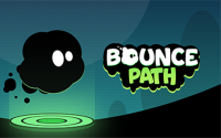 Melody Hop: Beat Runner