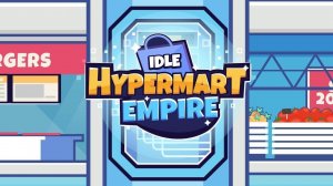 Store Expansion Manager