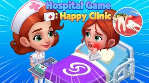 Bright Clinic Manager