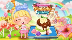 Flapjack Art Studio