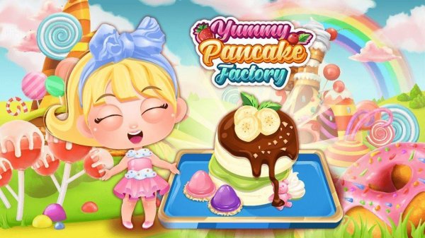 Flapjack Art Studio