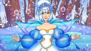 Snow Spirit Styling Studio