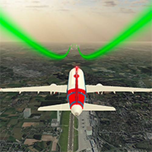 Aerial Training Academy