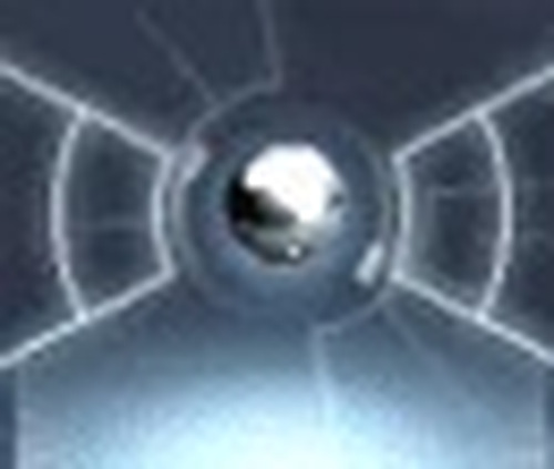 Orbit Logic Chamber