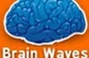 Brain Waves Online Puzzle Game
