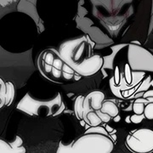 Beat Clash: Musical Duel
