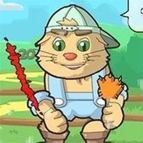 Energy Clash Adventure