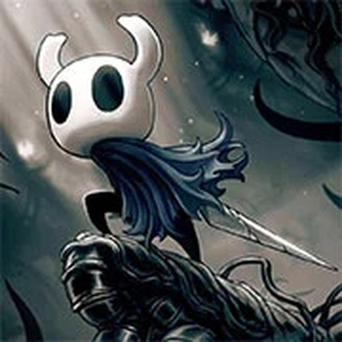 Shadow Wanderer: Underground Quest