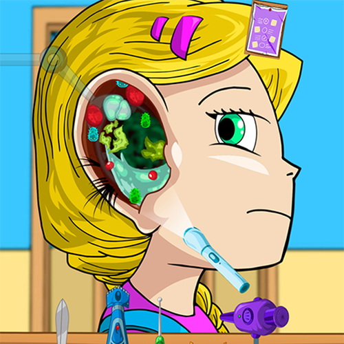 Audiology Practice Simulator