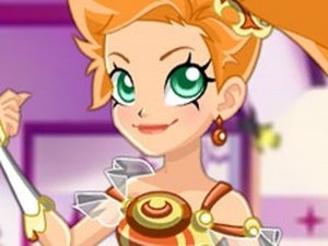 Auriana Style Creator