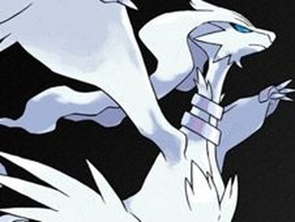 Monster Tamer Classic Journey