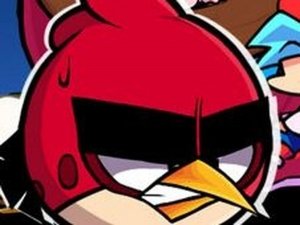 Melodic Sparrow Tempo Duel