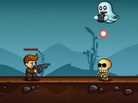 Creature Rush: Endless Runner