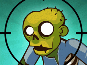 Creature Puzzle Challenge