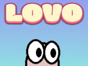 Lovo Online Game