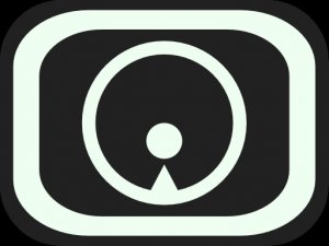 Jump In The Circle Online Game