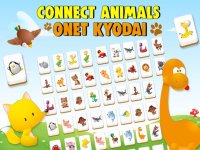 Animal Match Puzzle