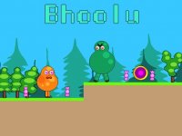 Bhoolu Candy Quest