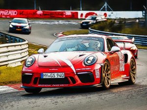 Car Jigsaw Puzzle Game