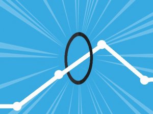 Rings Jump Online Game