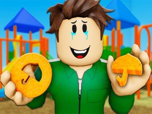 Squid Game Challenge Gold Online Puzzle Game