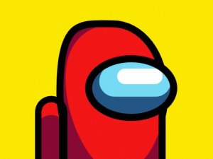Amongus Escape Online Game