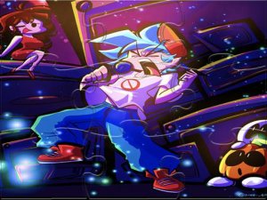 Bent 10 Online Game