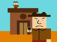 Tombstone Defender Wild West Adventure