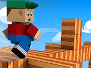 Branches Rotation Game Online