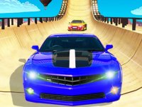 Sky Ramp Racing