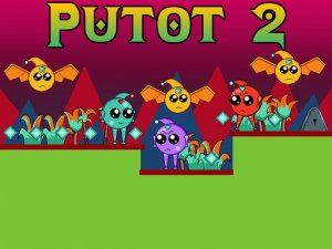 Putot 2 Online Game