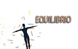 Equilibrio - Balance Game