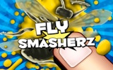 Fly Tapper: Insect Tap Adventure