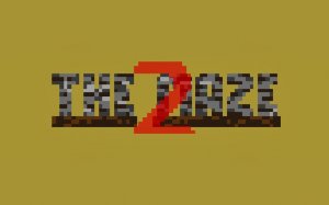 Maze Escape 2: Puzzle Adventure