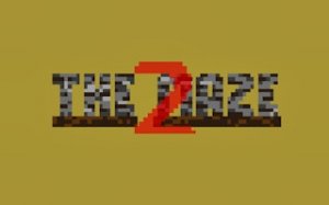 Maze Adventure 2: Puzzle Journey