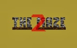 Maze Adventure 2: Puzzle Journey