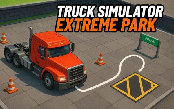Route Planning Truck Challenge