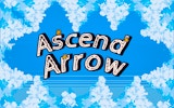 Arrow Ascend: Archery Platformer