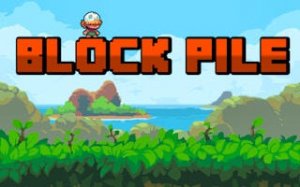 Stack Color Puzzle Challenge