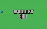 Bullet Ball - Score Challenge Game