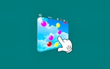 Pop the Balloon Arcade
