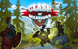 Clash of Warriors: Magic Duel