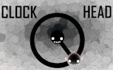 Clock Head: Time Keeper Challenge