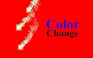 Color Harmony: Tile Puzzle