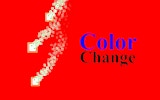 Color Harmony: Tile Puzzle