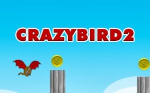 Sky Glider: Endless Arcade Journey