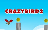 Sky Glider: Endless Arcade Journey