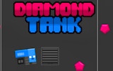 Gem Collector: Casual Arcade Game