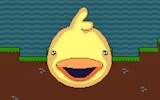 Duck Siblings Journey Arcade