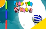 Flap the Hue Pro: Color Match Balloon Game